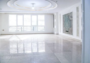 آپارتمان 105متری دوخواب