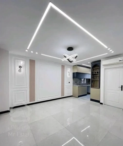 ۴۷متر /فول دیزاین /مناسب سرمایه گذاری