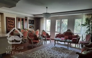 اپارتمان ۱۸۰متر تک واحدی