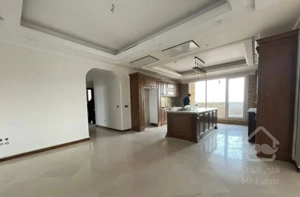 ۱۴۰متر*استخر و سونا فعال*مستر دار/غربی های دوم