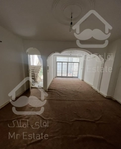 آپارتمان ۸۰ متری بازار