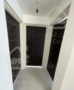 شهرک  سپاه ۷۰متر دوخواب بازسازی