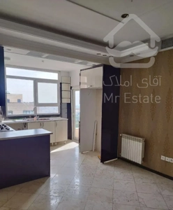 70 متر باغ شاطر