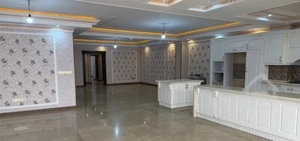 فروش اپارتمان مسکونی
