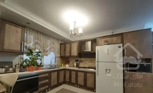 ۶۵متر.رهن کامل.خ زرتشت غربی