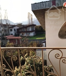 فروش آپارتمان  بلوار معلم