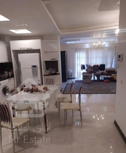 فروش واحد 122متری طبقه اول بلوار ساحلی لیدو رامسر