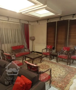 آپارتمان 75متری سند شش دانگ  در سرافراز 11