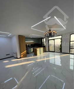 75متری(سندتکبرگ+شخصی ساز)روبنما/وامدار