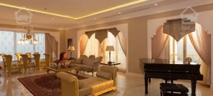 134 متر تک واحدی صادقیه بهنام