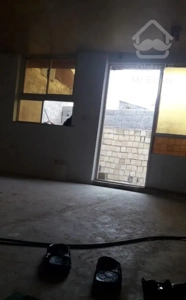 دربست  یک طبقه حمدیان