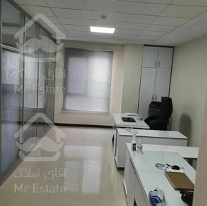 ۷۵متر سنداداری فردوس شرق