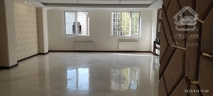 آجاره آپارتمان . صرافها جنوبی . ۳ خواب . 145 متر