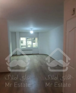 جهاد، ۷۶ متر، ۱ خوابه