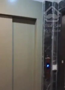 فروش آپارتمان نوساز در خ جویبار سینا