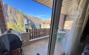 اپارتمان فروشی در میگون نو