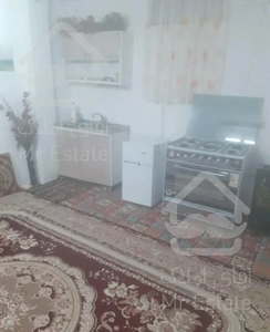 سوییت به میدان کشوری با داشتن مدارک محرمیت