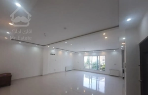 آپارتمان ۱۴۰ متری شهرکی محمودآباد