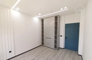 آپارتمان ۸۹ متری جنوبی نوساز صیاد شیرازی