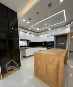 فروش اپارتمان ۱خوابه ۱۰۵متری ارم نوسازی کامل