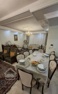 100متر/شهرارا/فول امکانات