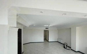 ۶۰متر ۲خواب  شیک و ویو ابدی