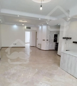 ۱۱۰متر،۲خواب،تکواحدی،نوساز،بلوارکشاورز