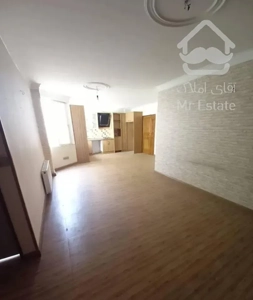 ۷۰ متر یکخوابه فول بازسازی  امیربهادر