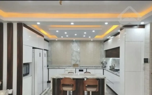 ۹۵متر/غرق نور/شهسوارجنوبی/مناسب سخت پسندان