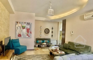 فروش آپارتمان ۸۱ متری ۲ خوابه در کوی بیمه ۴ ساله