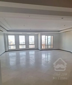 ۲۰۰متر ۳خواب تاپ لوکیشن