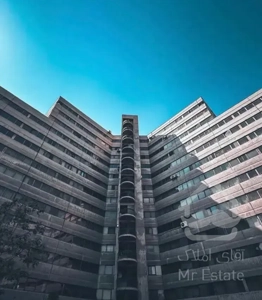 ۳ خوابه ۱۷۸ متر/کار شده فول/تخلیه کلید موجود