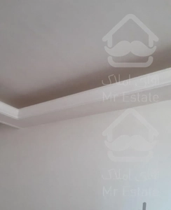 گچ‌کار‌گچکاری‌گچ‌کاری‌لکه‌گیری‌حتی‌نیم‌متر