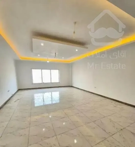فروش آپارتمان۱۲۵متر۲خواب سنددارمرکز شهر