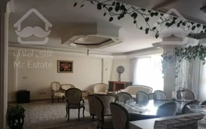 170 متری خوش نقشه واقع در محلاتی