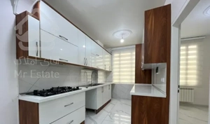 فـروش آپارتمـان ۶۰ متر*۲خواب*ارزنـده*تاپ لـوکیشـن