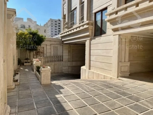 ۶۵متر/ پونک/ تاپ لوکیشن