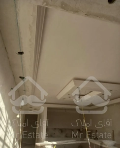 گچکاری ساختمان صفر تا صد