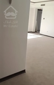 آپارتمان ۱۰۰ متر،ویو ابدی،برج رزت،استخرو باشگاه