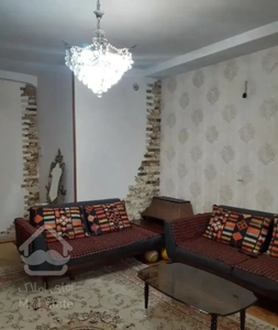 آپارتمان سند دار