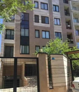 آپارتمان ۹۰متر ۲خواب