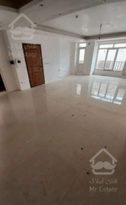 آپارتمان۱۰۰متر ویلاشهر رجایی شهر کوی سهند زعفرانیه