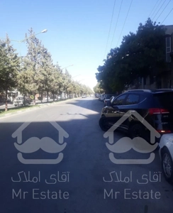 ویلایی ۲۰۰ متری/جنوبی/فرهنگیان فاز2