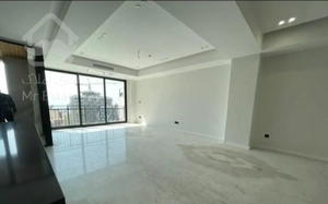 250متر/4خواب/3پارکینگ/تکواحدی/میدان عقیلی