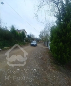 یک واحد سویت روستایی زیبای میان محله ذاکله بر
