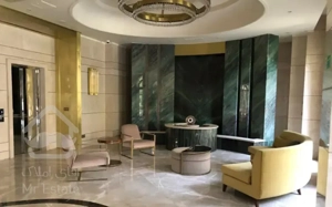 57 متر مشاعات هتلینگ بینظیر