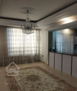 ۱۸واحدی قدرالسهمی طرح تفصیلی B