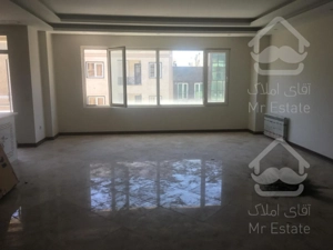 ۱۵۹متر جنت اباد جنوبی ایثارگران