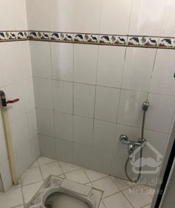 اجاره آپارتمان یک خوابه محله مرندی(آبمنگول)