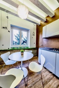 دهکده المپیک/پیش فروش/برج مجلل دوقلو افق چشمه/تهاتر